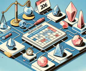 Illustrative image for a support article about 'דקטון שיש בApril 2026: איזה סוג באמת כדאי לך?' in the general field.